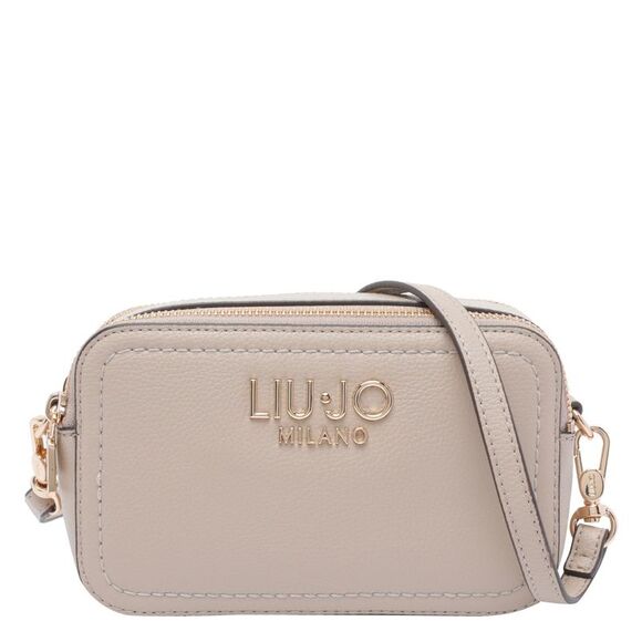 Liu Jo Women Small Logo Camera Case